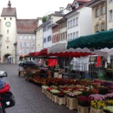 1505F 115 Waldshut